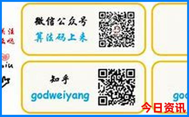 哈尔滨自驾游三天最适合路线